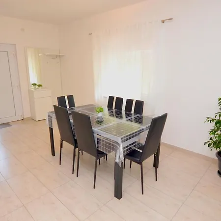 Apartmán Jana 2108 Pula