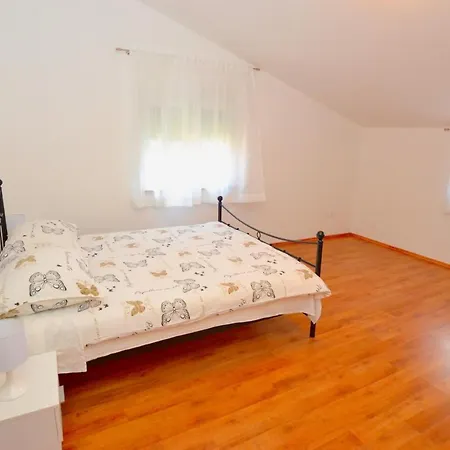 Apartmán Jana 2108 Pula