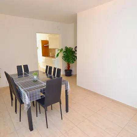Apartment Jana 2108 Pula